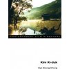 Kim Ki-duk