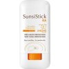 AVENE SUN SunsiStick KA SPF 50+ 20g