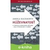 E-kniha Húževnatosť - Angela Duckworth