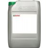 CASTROL TRANSMAX Manual EP 80W-90 20 L