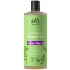 URTEKRAM BIO Sprchový gél aloe vera 500 ml