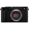 Fujifilm X-E5 čierne telo