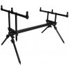 Rod Pod Carp Zoom Standard N3