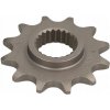 JT Sprockets JTF 3221-12