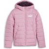 Zimná bunda PUMA ESS HOODED PADDED JACKET 67055948 140
