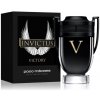 Paco Rabanne Invictus Victory ewtreme parfumovaná voda pánska 100 ml