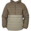 Vans Carlton Puffer Anorak II Grape Leaf Vetiver