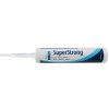 SuperStrong Fix & Seal - Transparent podvodné lepidlo 290 ml