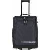 Travelite Kick Off Wheeled Duffle S Anthracite 6909-04 44 L