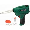 Asist Elektrická pájecí pistole 200W