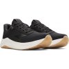 Under Armour UA W Aurora 3 6000760-001