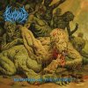 Bloodbath: Survival Of The Sickest - Bloodbath