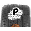 DELINTE DS8 DESERT STORM II 245/35 R20 95W XL
