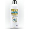 Nanolab Dezinfekčný prípravok do prania DEZI WASH 300ml