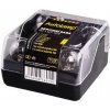 AUTOLAMP Sada žiaroviek UNI H7/H1 12V AK13B01