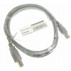 PremiumCord ku2ab2 USB 2.0, A-B, 2m