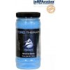 InSPAration aromaterapeutická vôňa pre vírivé vane Hydro Therapies Crystals 19oz - Relax 538g
