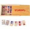 LIFE BLANSKO Domino Dopravné značky