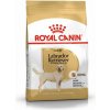 Royal Canin labrador adult 12 kg