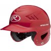 Rawlings RCFTB