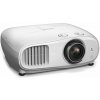 Epson EH-TW7000 V11H961040