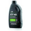Dynamax ATF MB, 1L (Dynamax ATF MB, 1L)