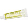 Indulona Profi hydratačný krém na ruky 100 ml