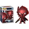 Funko Pop! Solo Leveling Igris 1985 CHASE