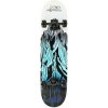 Skateboard NILS Extreme CR3108 Mountain
