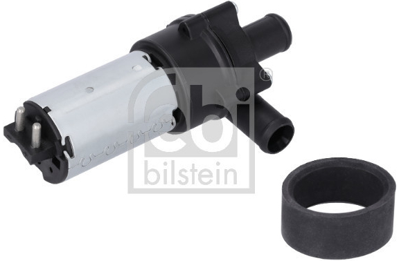 FEBI BILSTEIN 45770