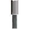 Makita D-47472 TCT profilová vodiaca fréza 12 mm