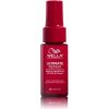 Wella Ultimate Repair Miracle Hair Rescue 30 ml Oficiálna distribúcia