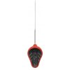Avid Carp Ihla Retracta HAIR Needle