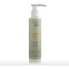 Orgie BIO Chamomile Intimate Gel 100 ml