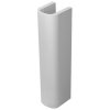 DURAVIT DuraStyle stĺp pre umývadlo, 0858290000