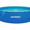 Marimex Orlando 4,57 x 1,07 m 10340198 | cena za ks