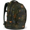 Satch Jurassic Jungle 30 l