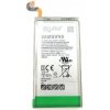 Batéria Samsung EB-BG955ABE Variant:: OEM