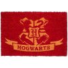 Grupo Erik Harry Potter: Hogwarts Crest