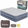 Bestway Queen 203 x 152 x 51 cm 67925