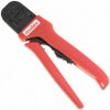 Molex 63828-1700 krimpovacie kliešte; 63828-1700