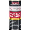 SPRINT Doktor Silnika 444 ml