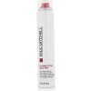 Paul Mitchell Flexible Style Spray Wax™ 125 ml možnosť Starý obal