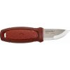 Morakniv Eldris 12648