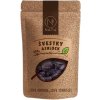 Natu Slivky Ashlock bez kôstky 500 g