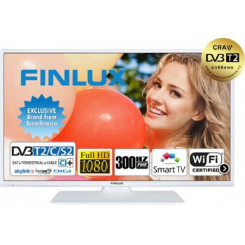 Finlux 32FWC5760