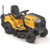 CUB CADET LT2 NR92 - 13AB71BE603 - Traktorová kosačka