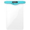Fidlock Medi vodotěsný obal na mobil Light Blue