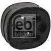 Držiak, výfukový systém FEBI BILSTEIN 45575 EAN: 4027816455752