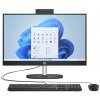 HP Inc. PC HP 24-cr0013nc AiO, 24
